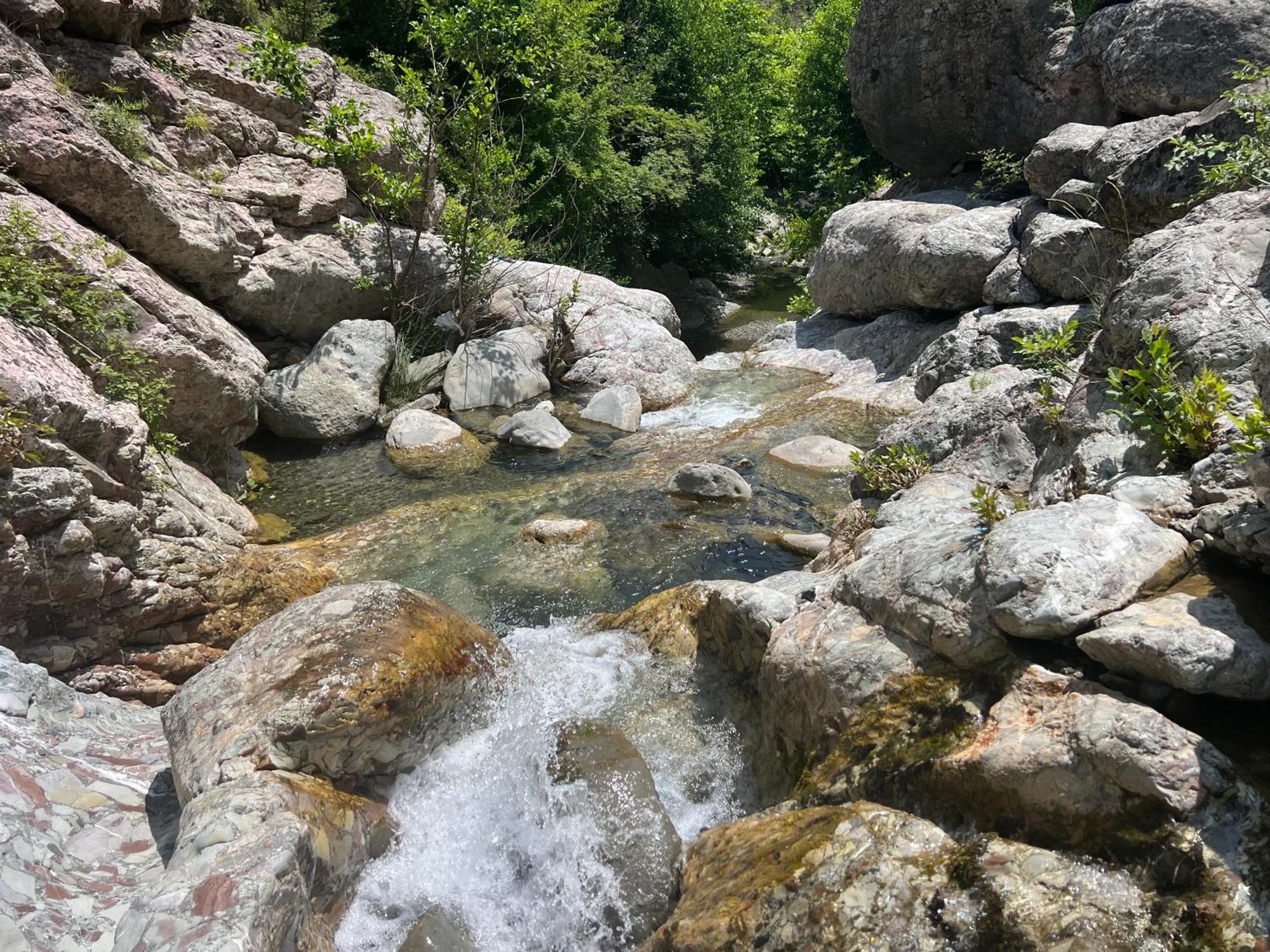Baven -Toven Naturae Rubik Dış mekan fotoğraf