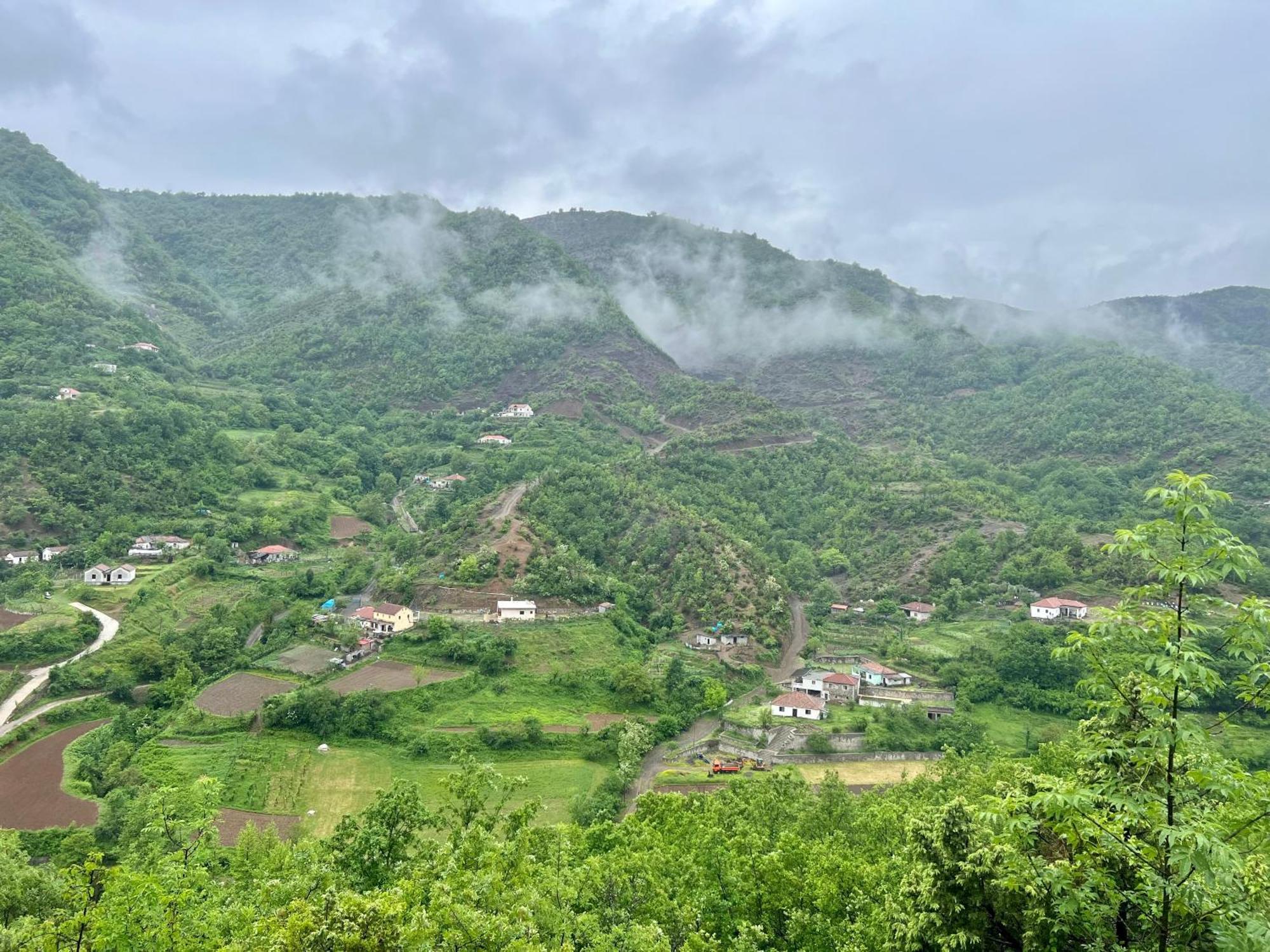 Baven -Toven Naturae Rubik Dış mekan fotoğraf