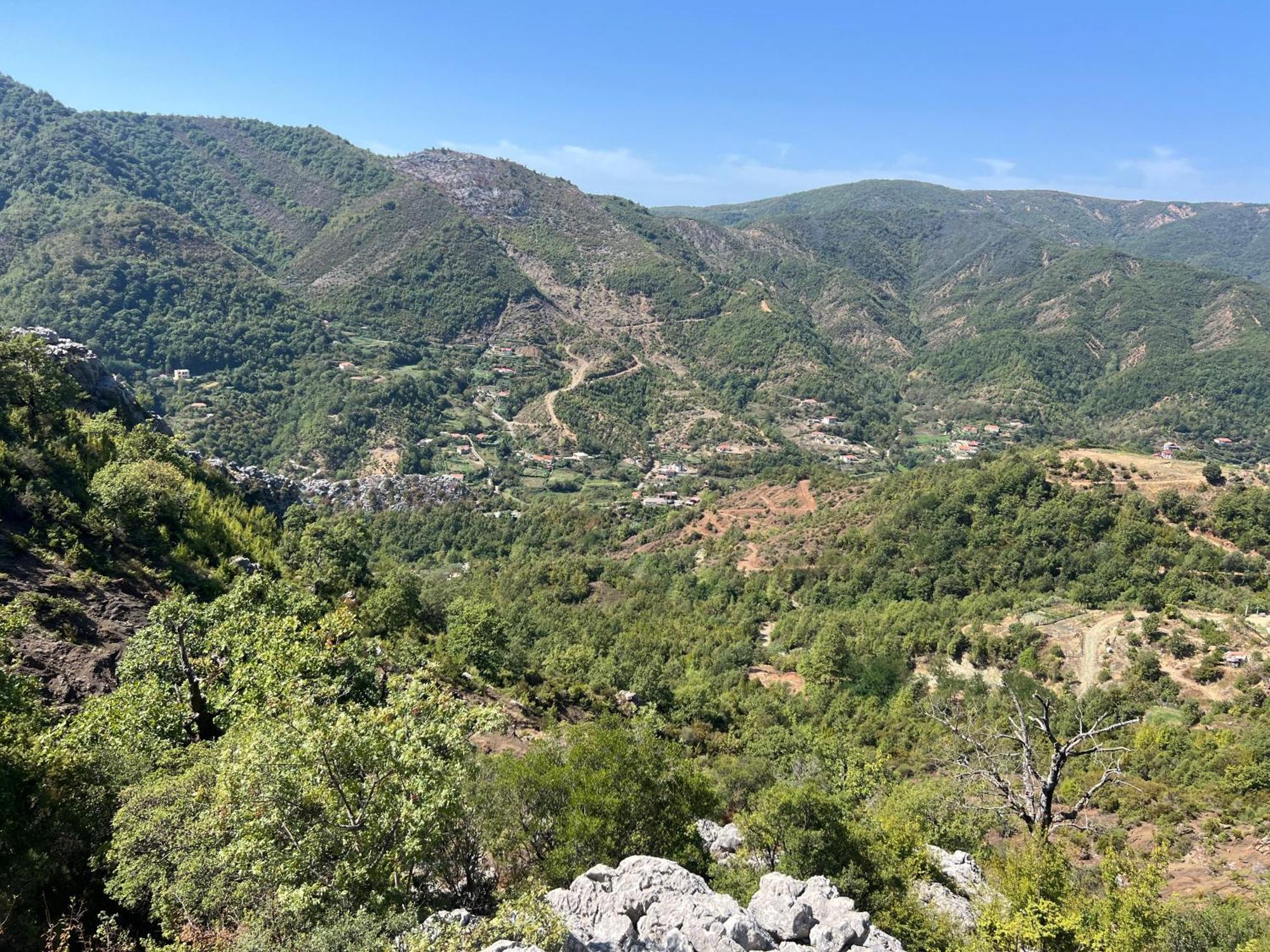 Baven -Toven Naturae Rubik Dış mekan fotoğraf
