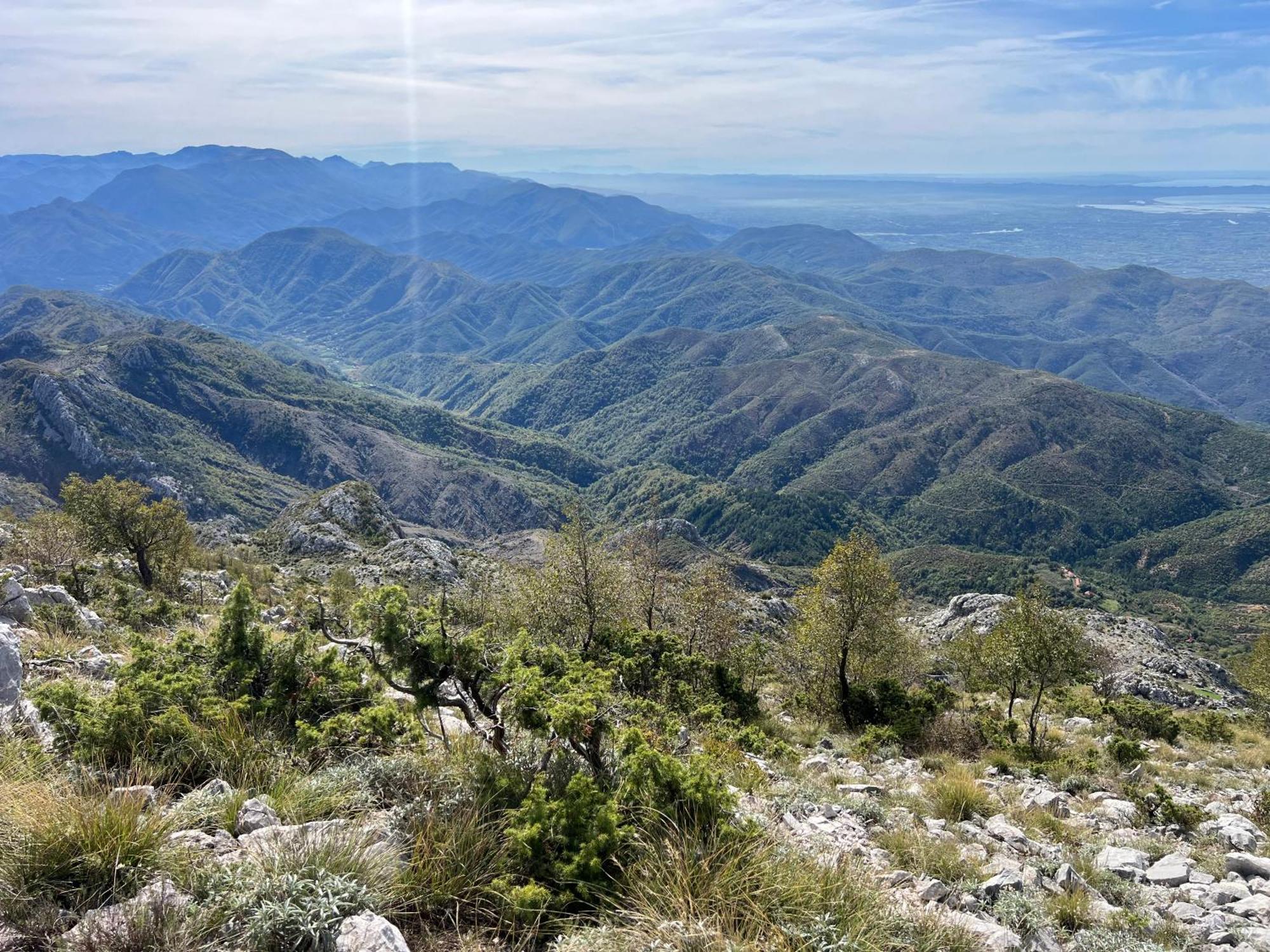 Baven -Toven Naturae Rubik Dış mekan fotoğraf